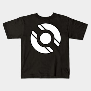 echo Kids T-Shirt